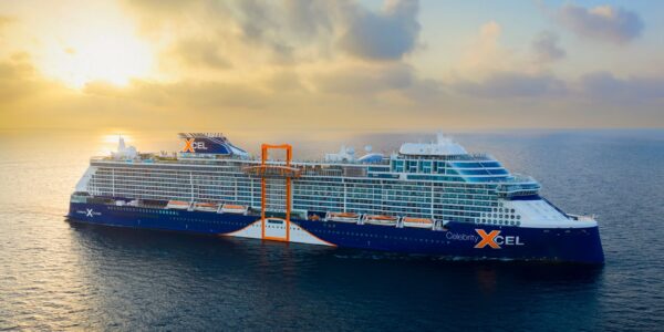 PEAK DATES For Italian & French Riviera Cruise
