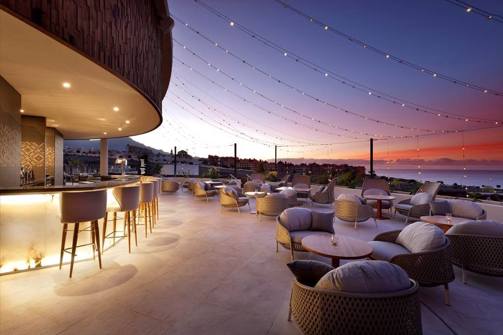 Hard Rock Tenerife 5* Family Deal - Image 2