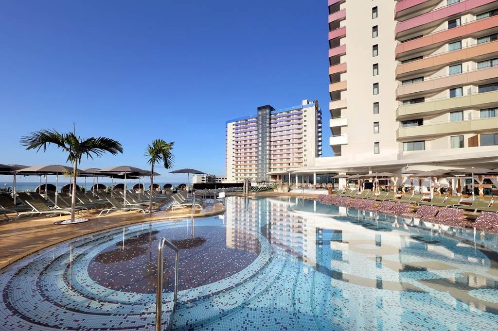 Hard Rock Tenerife 5* Family Deal - Image 5