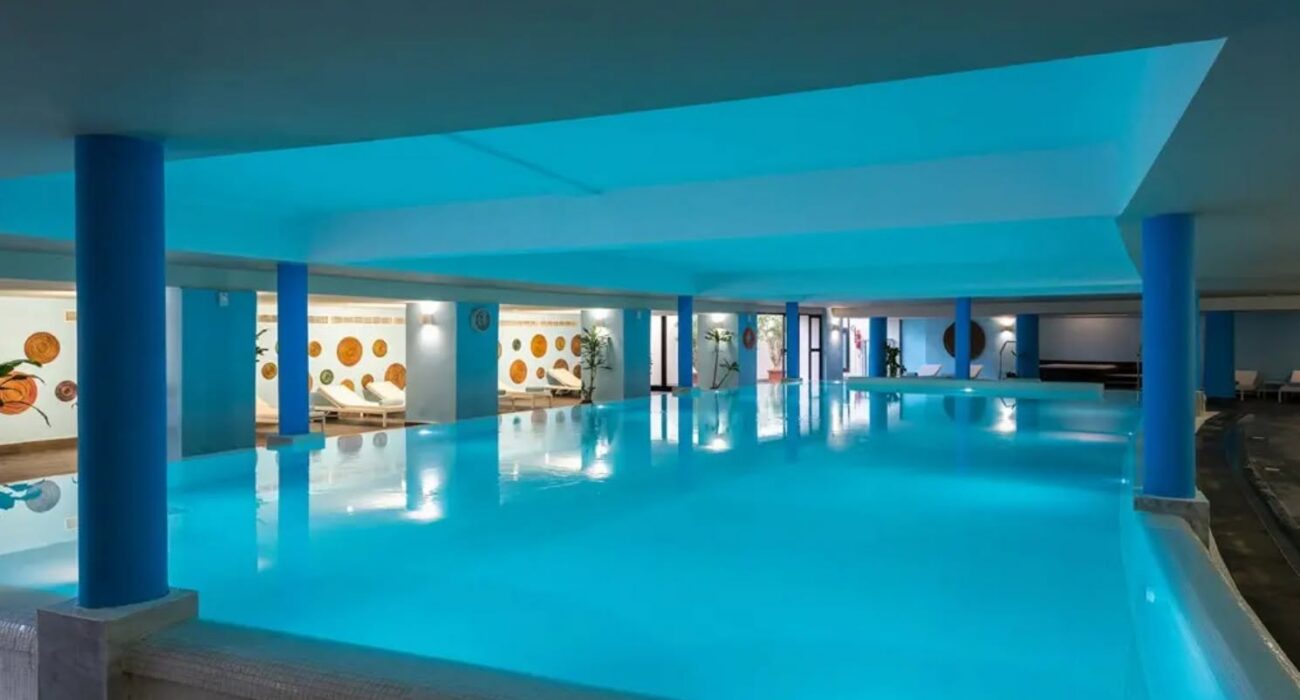 Tunisia Spring All Inclusive BARGAIN Hols - Image 7
