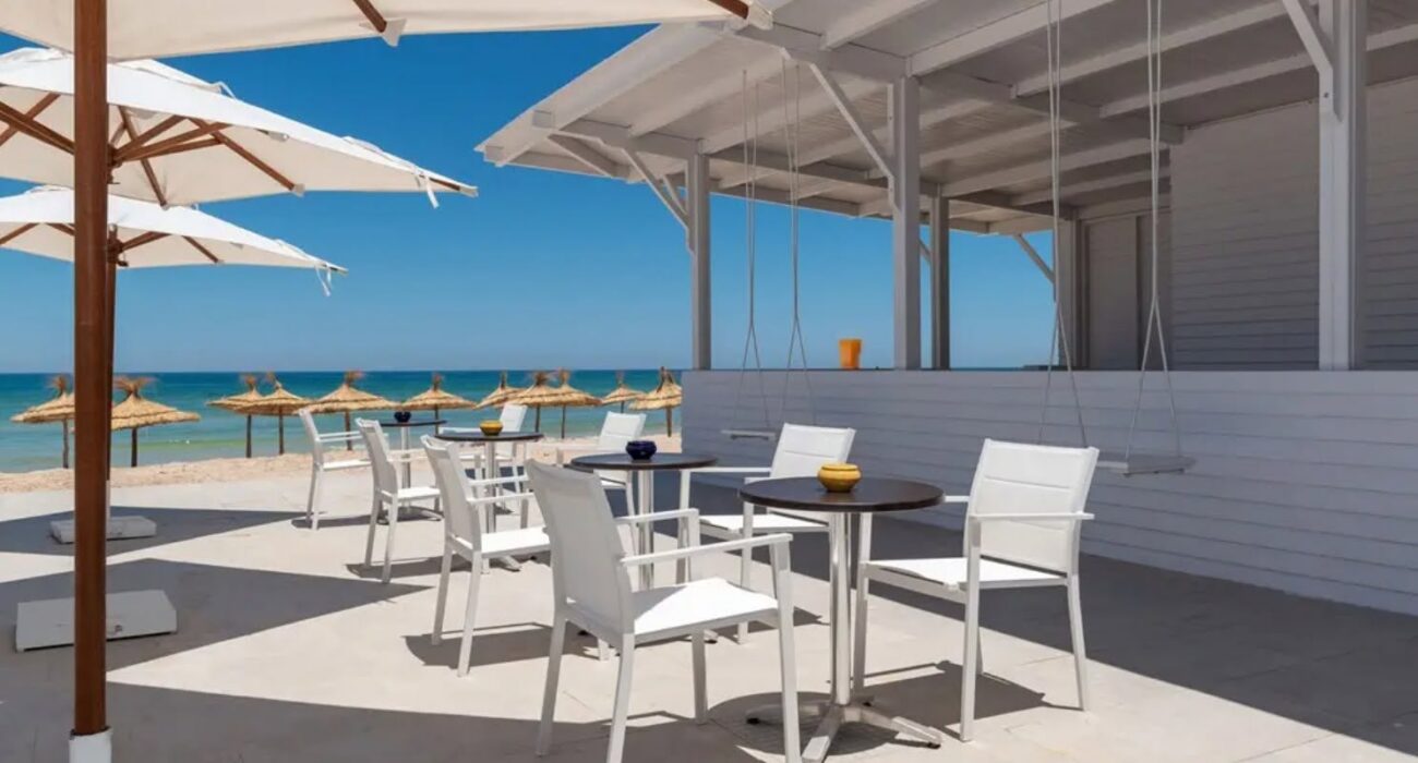 Tunisia Spring All Inclusive BARGAIN Hols - Image 9
