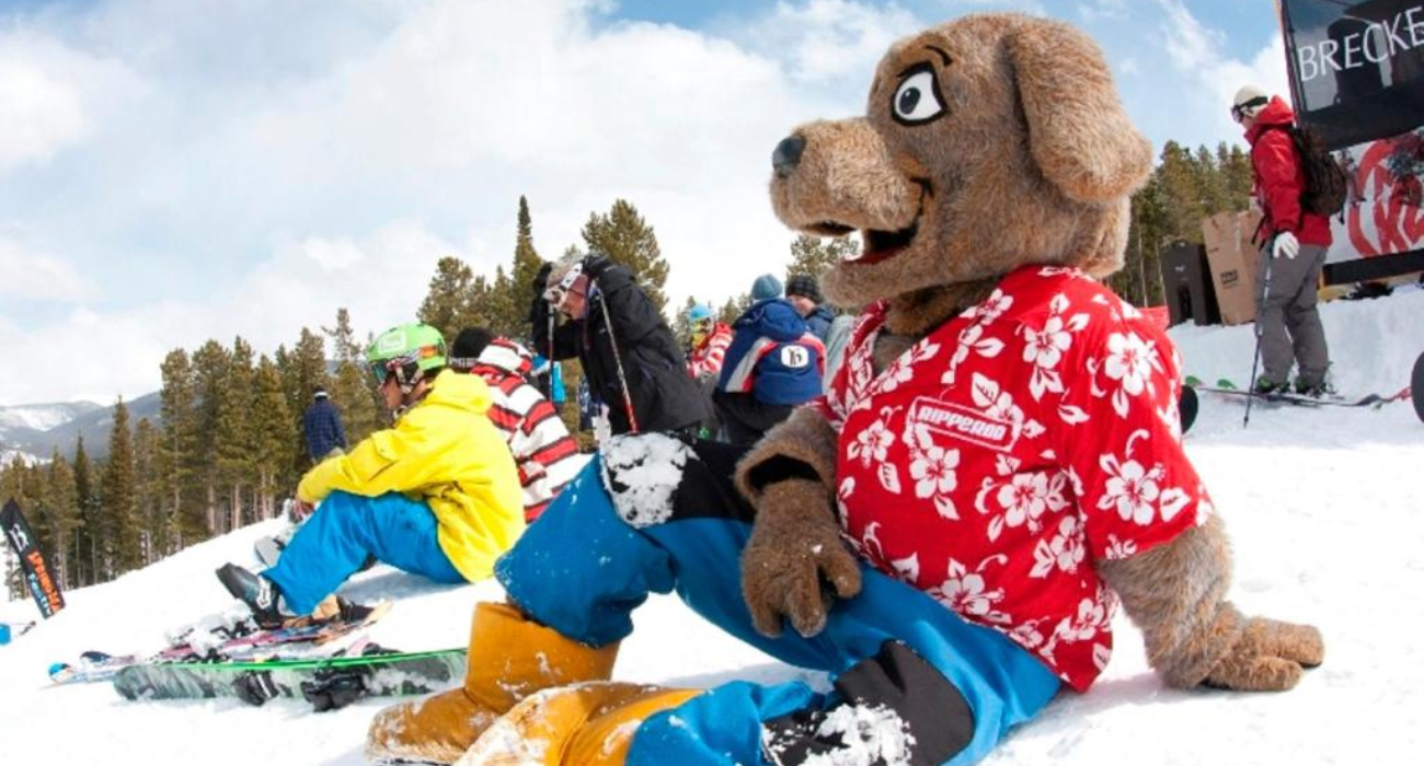 Ski DREAM Break in Breckenridge, Colorado USA - Image 8