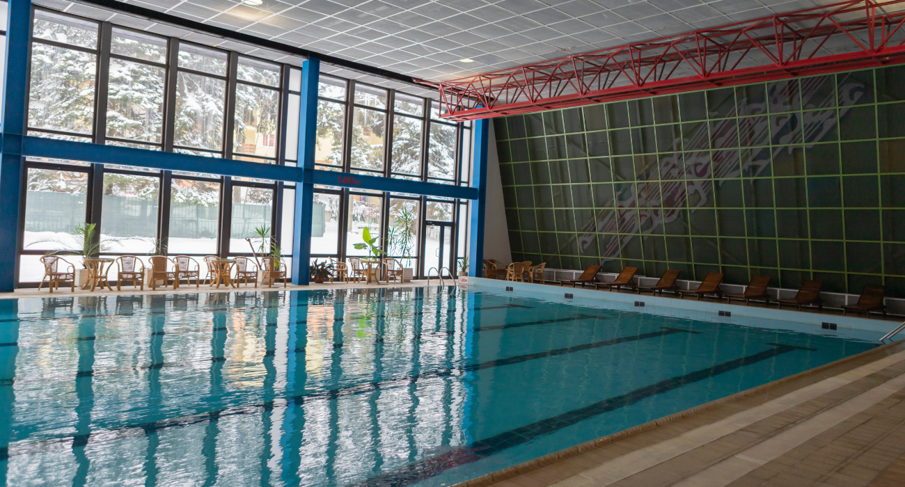 Bulgaria Post Christmas Short Ski Break - Image 8
