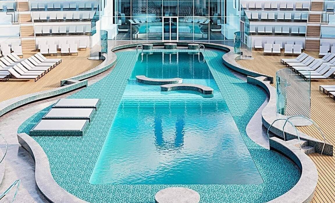 Family Cruise Special on MSC World Europa - Image 4