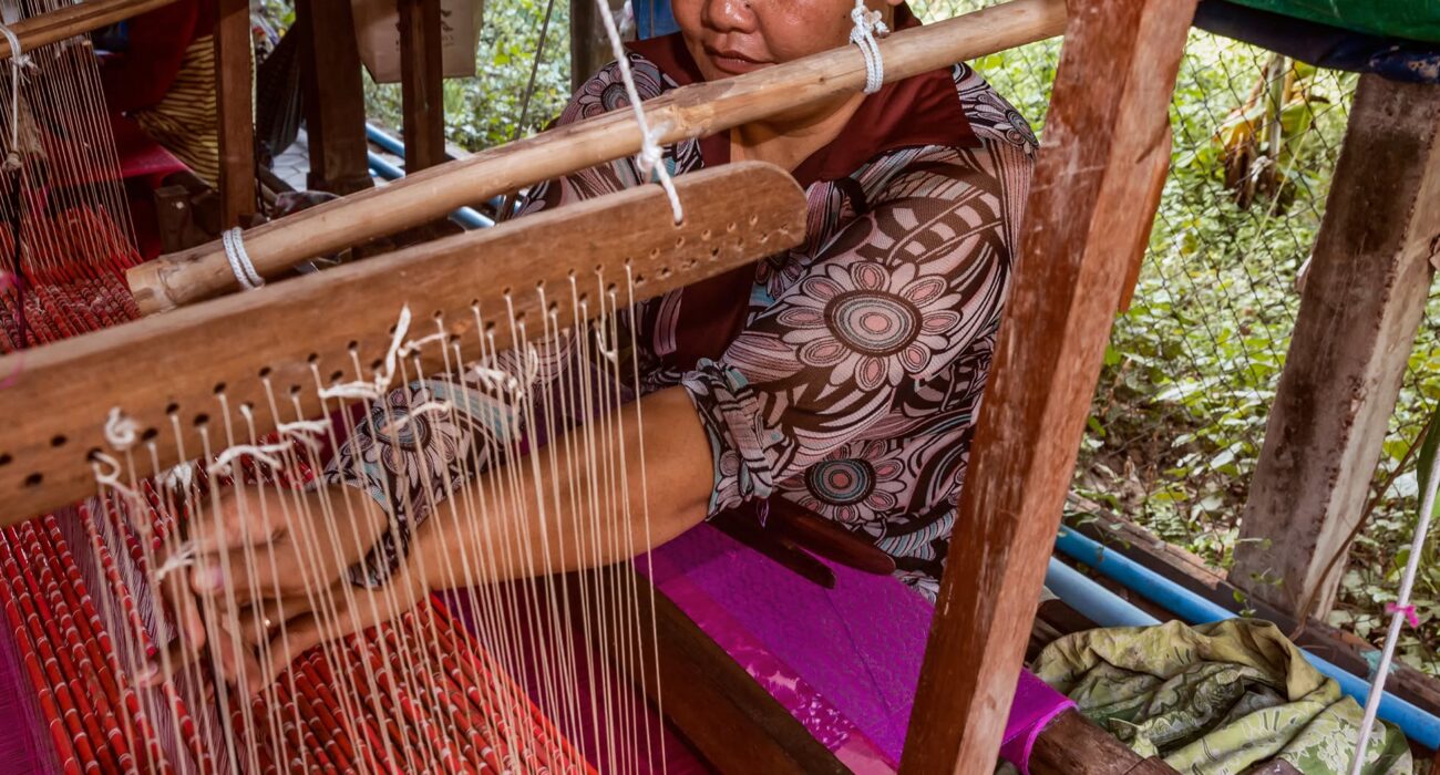 Charms of Mekong River Cruise With Vietnam & Cambodia - Image 6