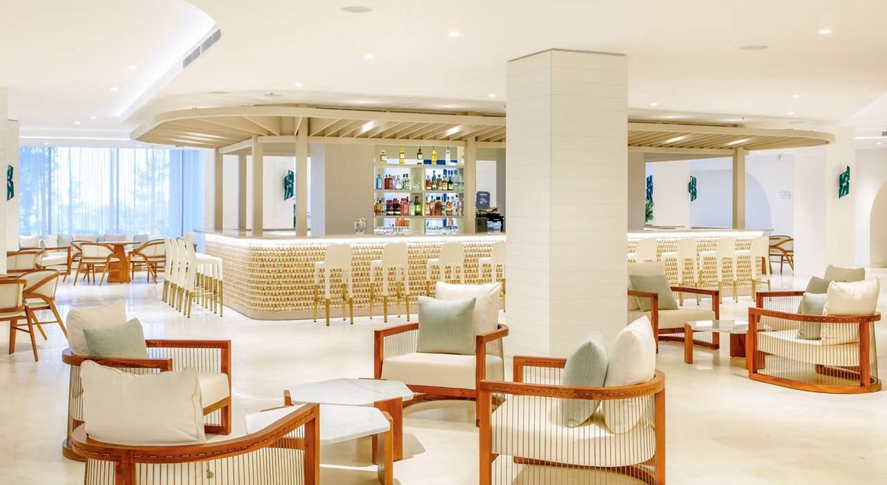 5* IBIZA ALL INCLUSIVE OCTOBER BREAK - Image 3