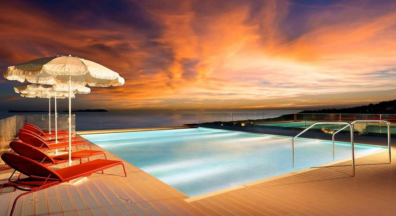 5* IBIZA ALL INCLUSIVE OCTOBER BREAK - Image 6