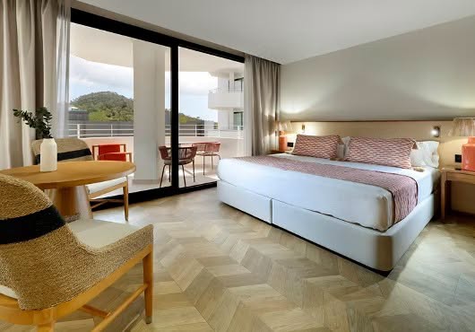 5* IBIZA ALL INCLUSIVE OCTOBER BREAK - Image 5