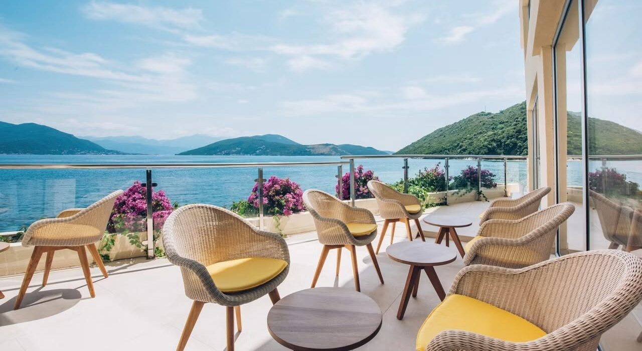 LAST MIN Stunning Montenegro 4* Bliss - Image 2