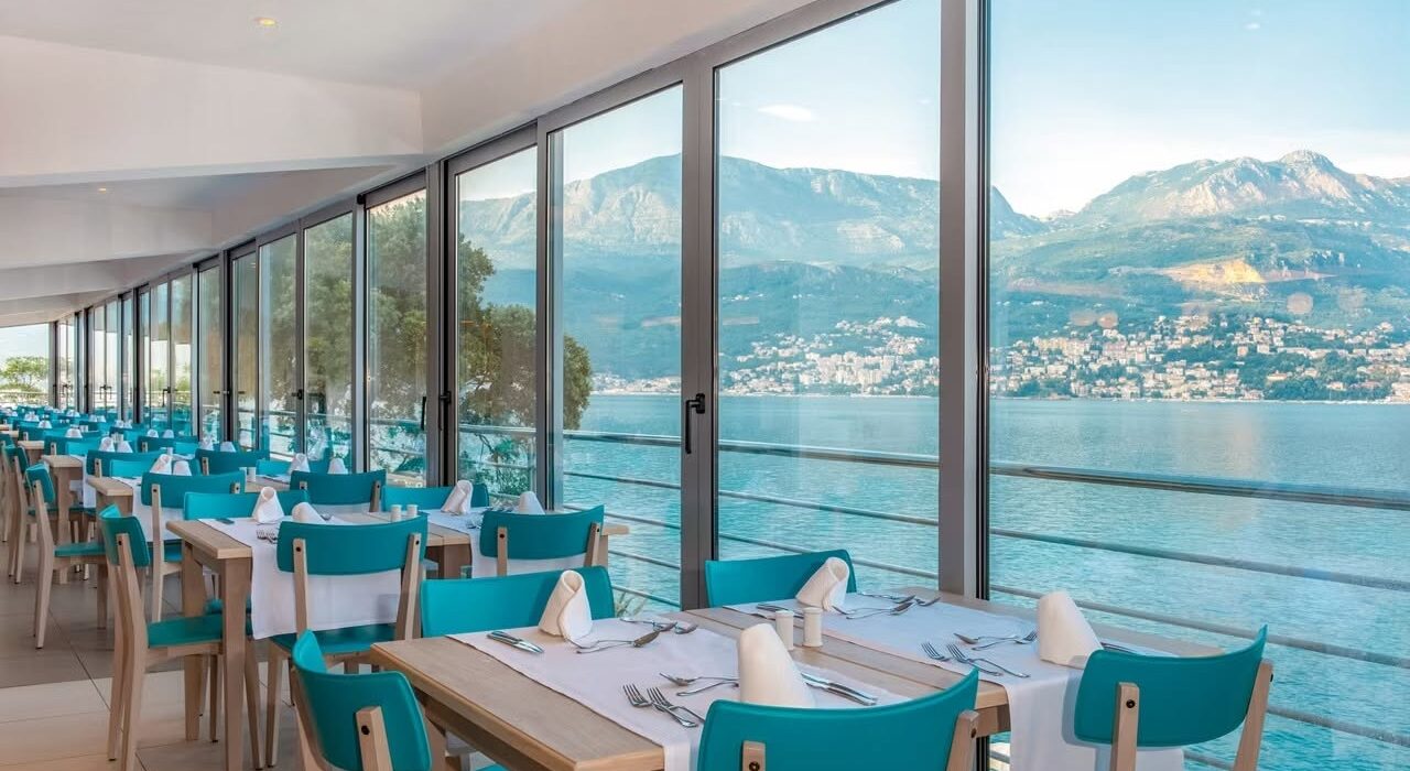Spring Special to STUNNING Montenegro - Image 5