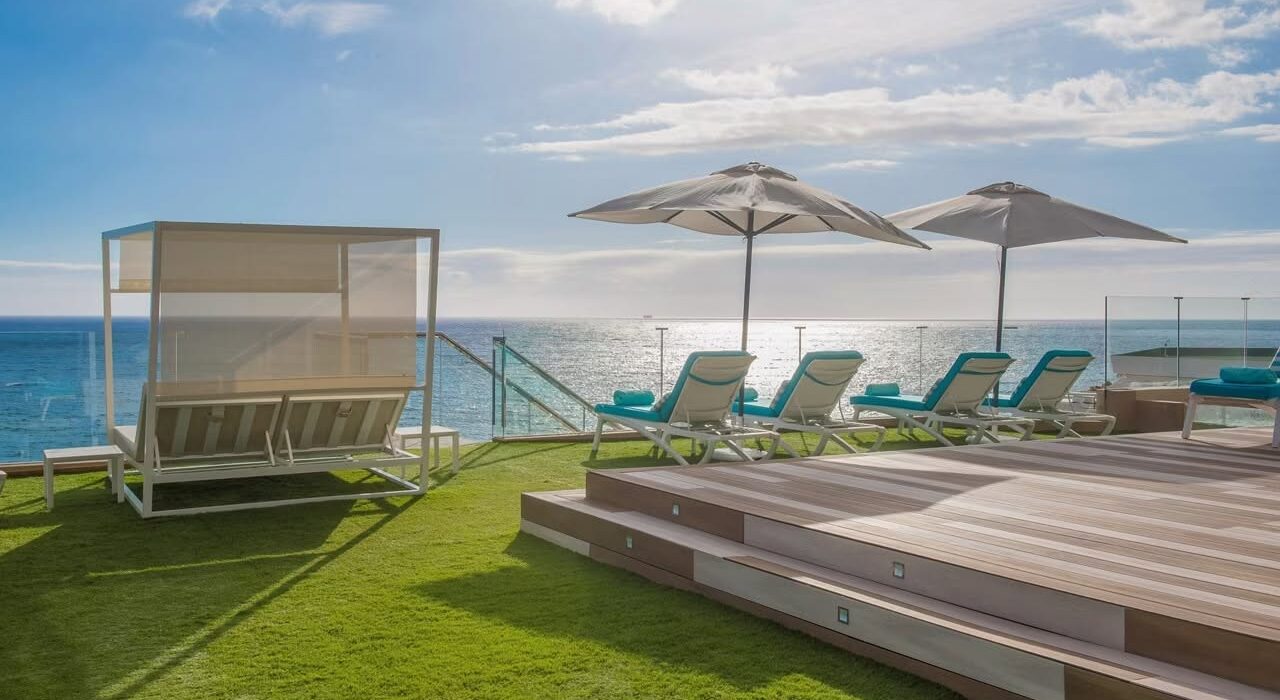 Star Prestige at Iberostar Waves Tenerife - Image 7