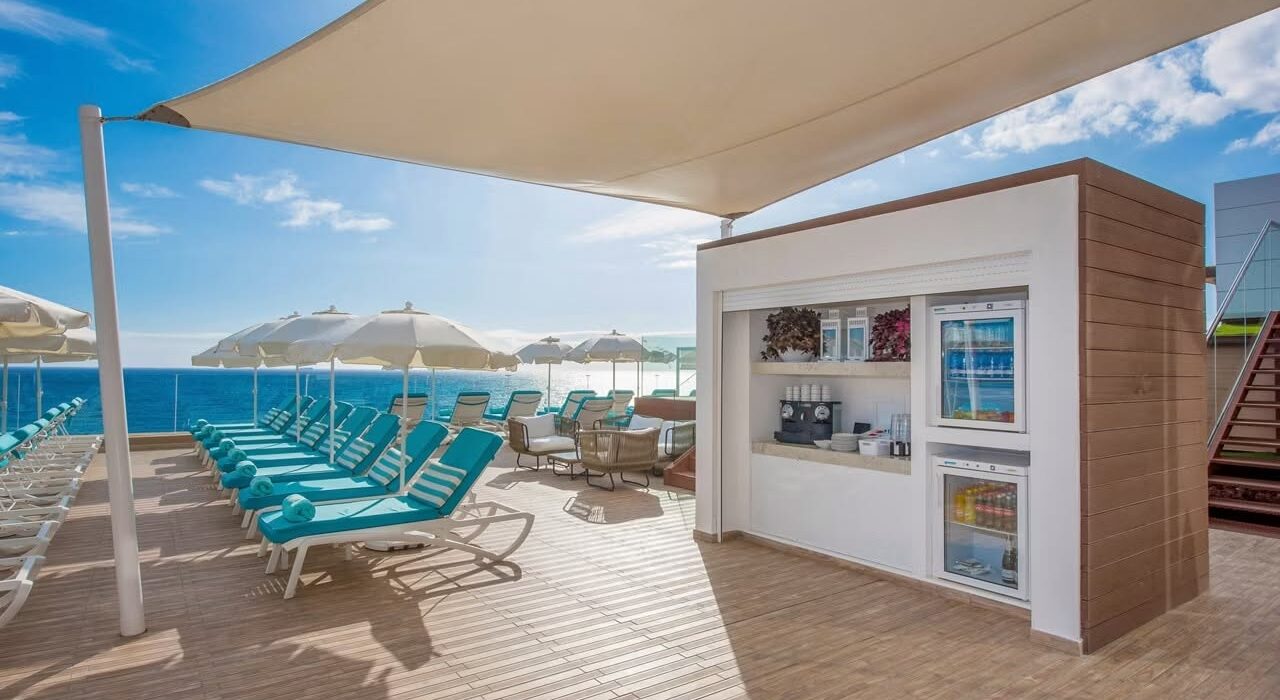 Star Prestige at Iberostar Waves Tenerife - Image 5