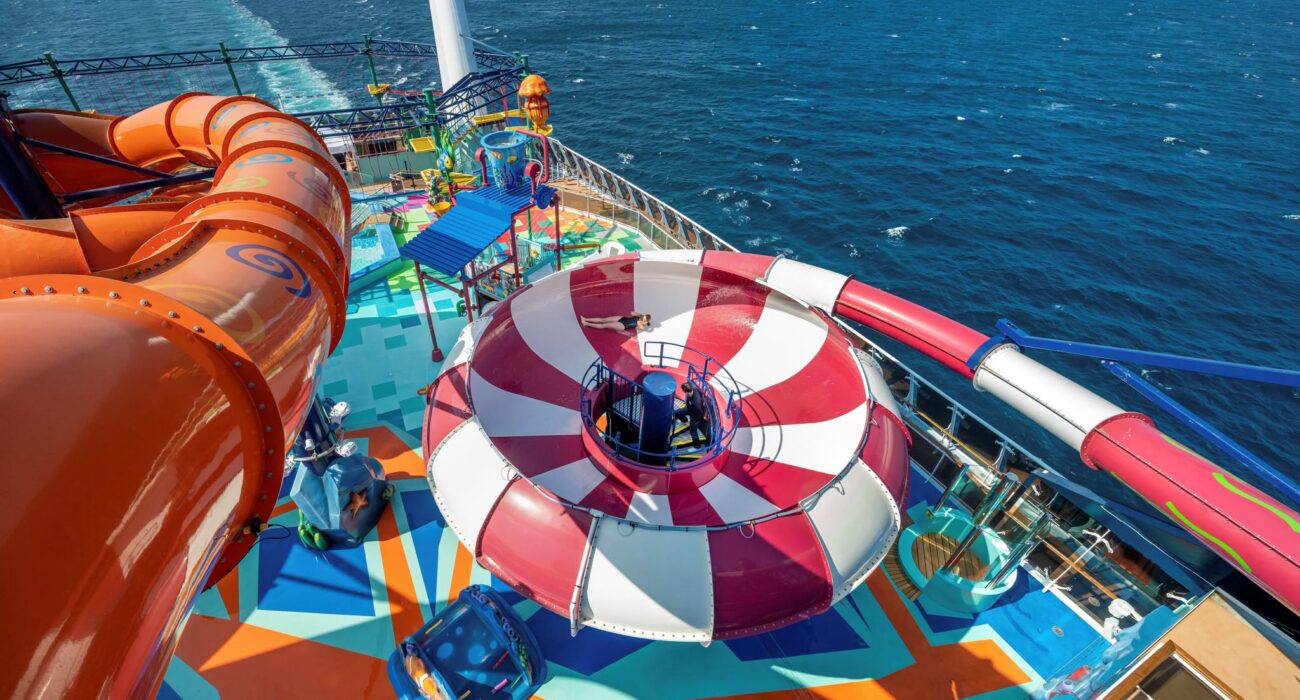FAMILY OF 5 CANARY ISLANDS CRUISE HALF TERM 2028 - Image 10