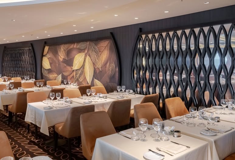 Med Cruise Special onboard NEW MSC World Asia - Image 2