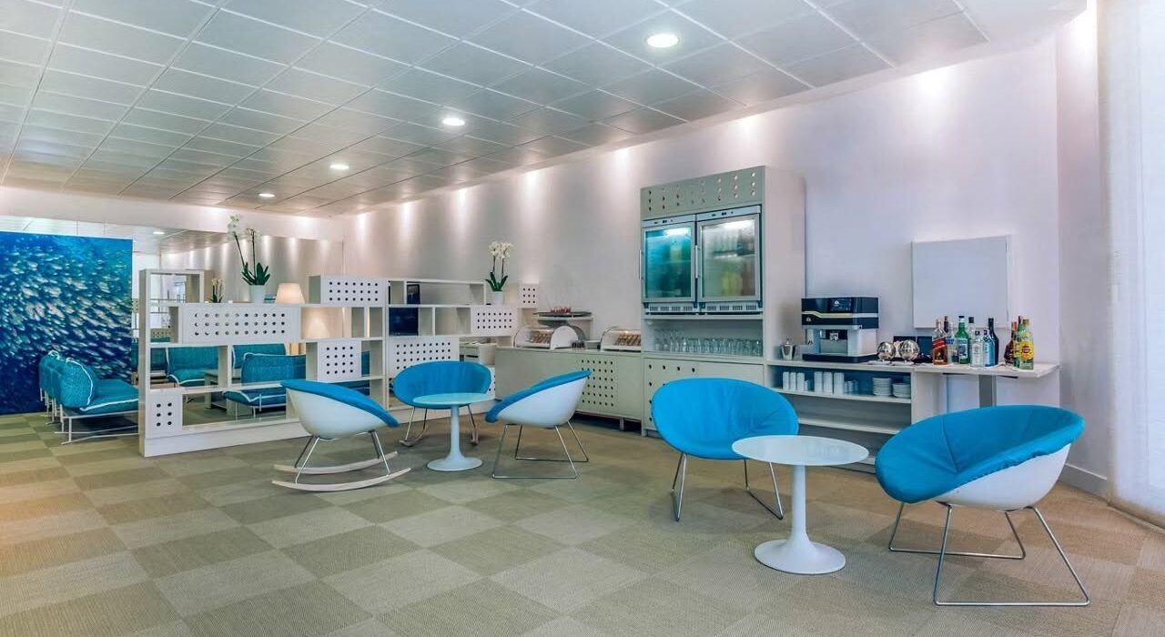 Star Prestige at Iberostar Waves Tenerife - Image 3