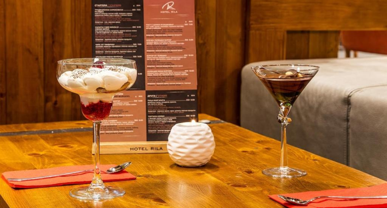 4* BULGARIA SKI – BOROVETS - Image 9