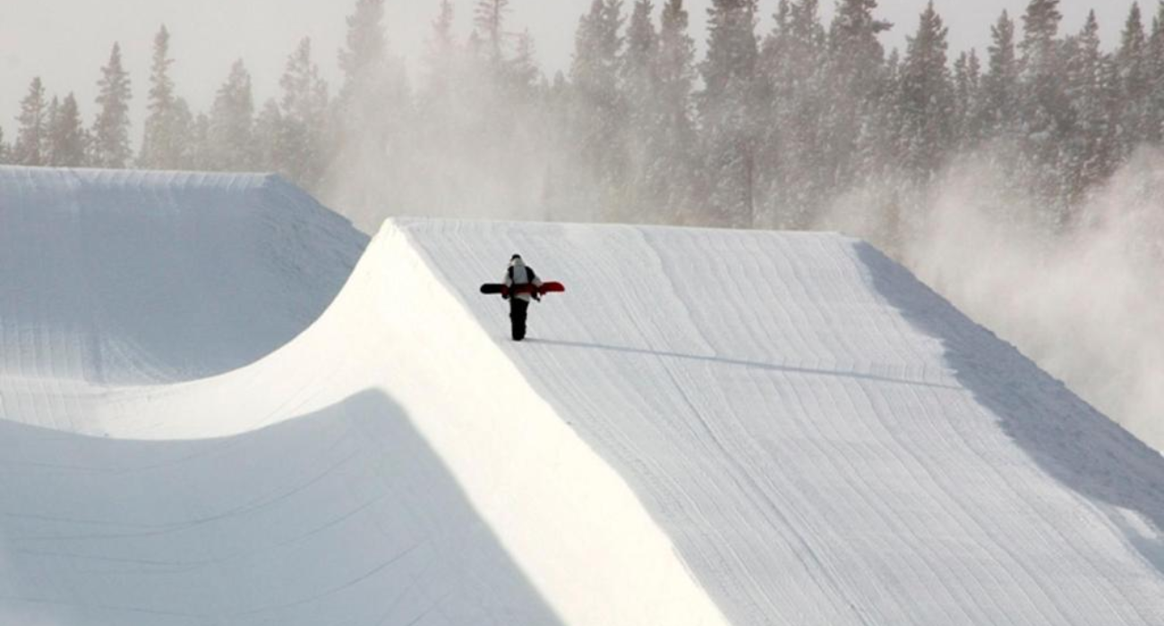 Ski DREAM Break in Breckenridge, Colorado USA - Image 9