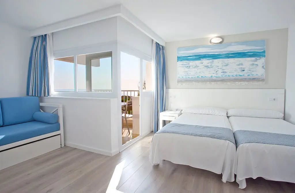 Calas De Mallorca Family Summer Holiday Deal - Image 4
