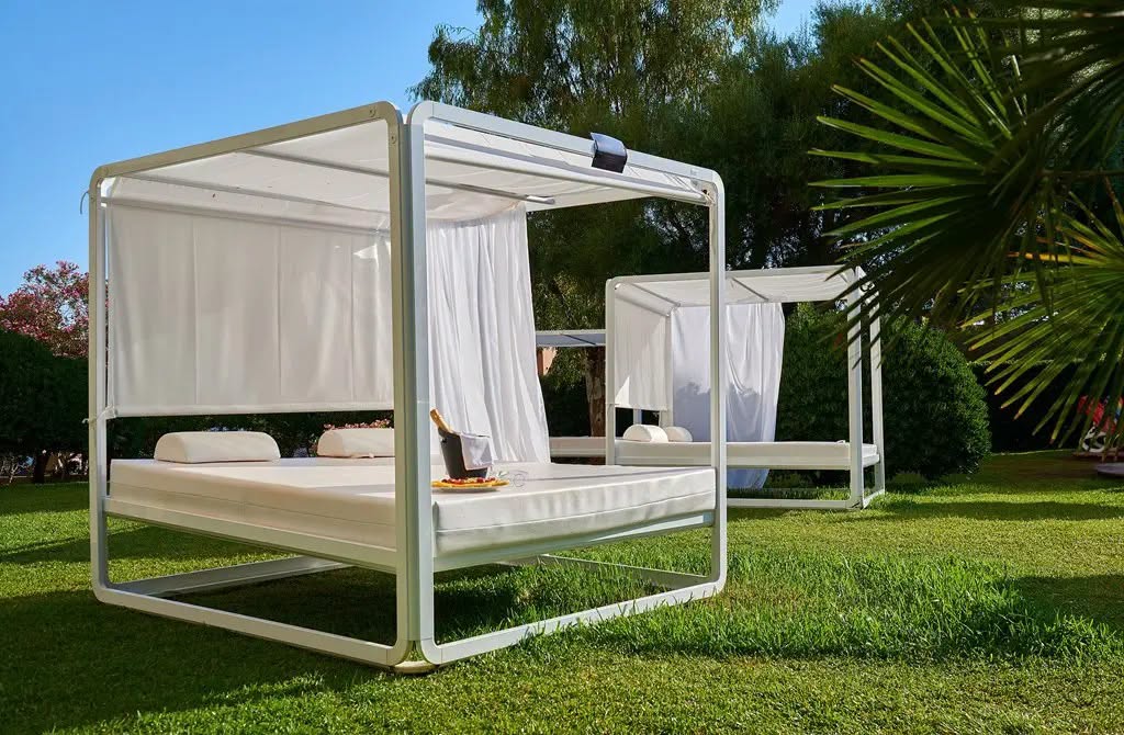 Calas De Mallorca Family Summer Holiday Deal - Image 5