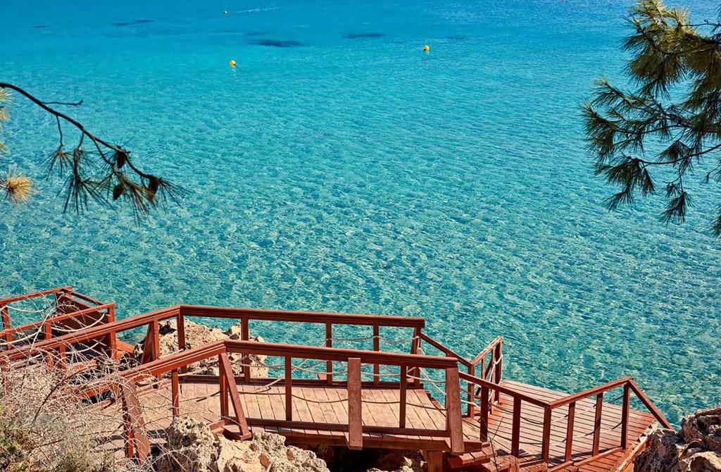 NInja SPECIAL 5* CYPRUS EARLY BOOKER - Image 7