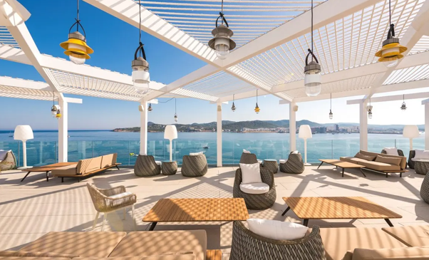 October BARGAIN Ibiza Sunshine Break - Image 3