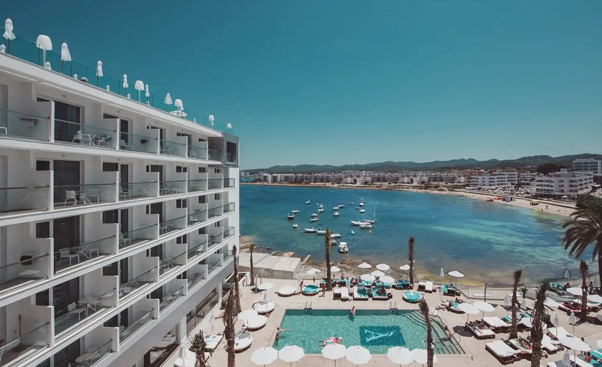 October BARGAIN Ibiza Sunshine Break - Image 5