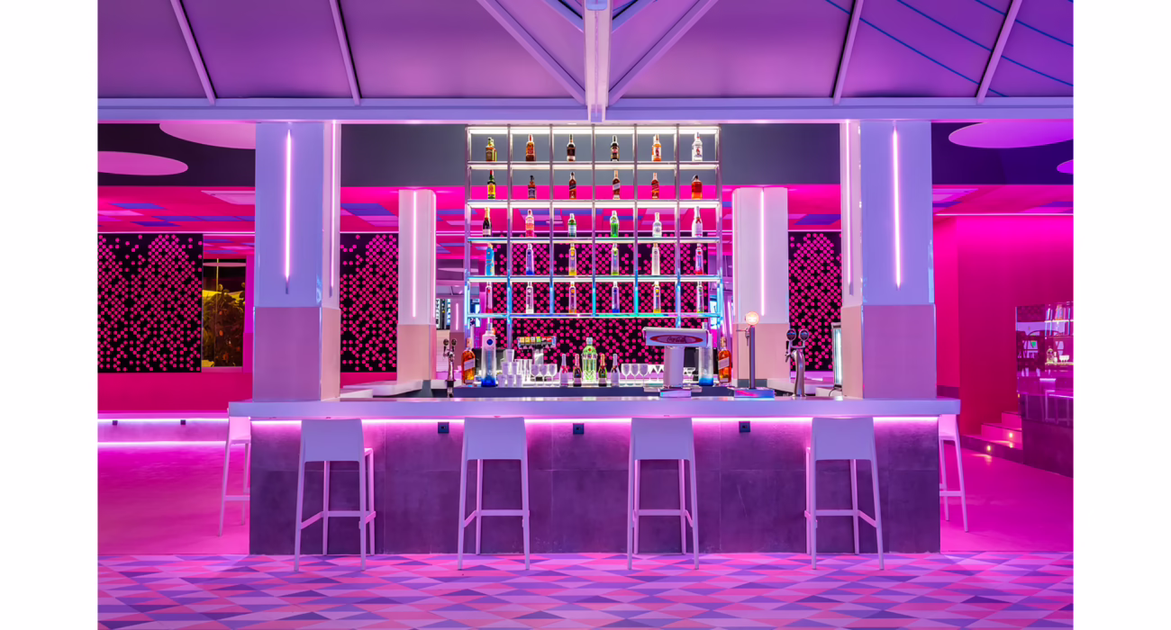 GIRLS IBIZA GETAWAY – LAST MINUTE - Image 5