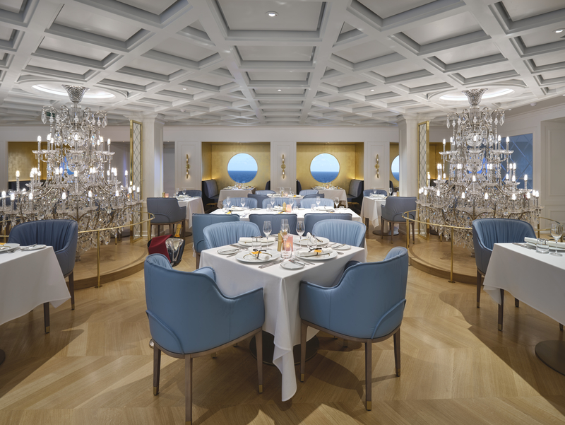 NCL ITALY & SPAIN SHORT TASTER CRUISE - Image 5