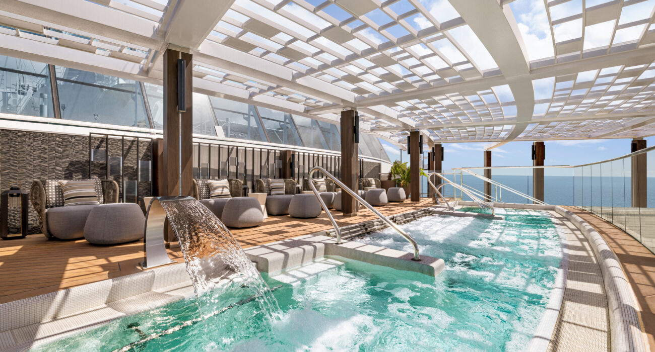 Luxury Athens Riviera Stay & Greco-Roman Oceania Cruise - Image 2