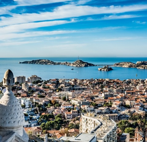 Luxury Italy & Spain Cruise With Barcelona Stay - Image 7