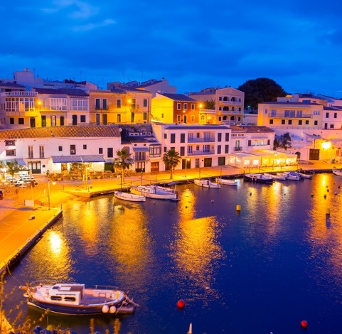 Luxury Italy & Spain Cruise With Barcelona Stay - Image 6