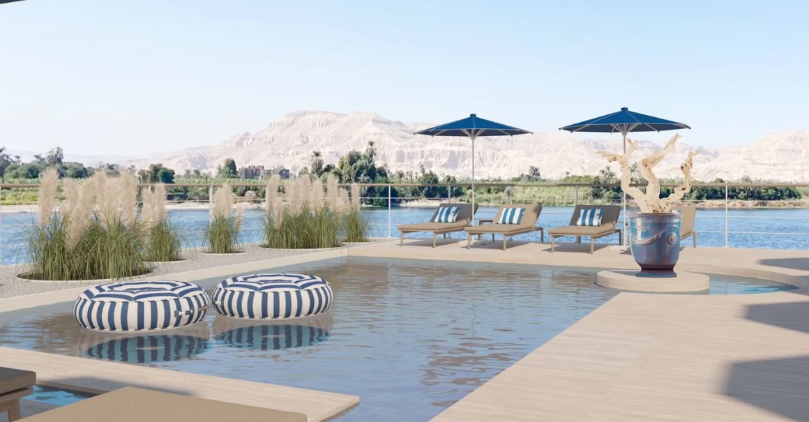 The Wonders of Egypt & Nile Cruise - Image 8