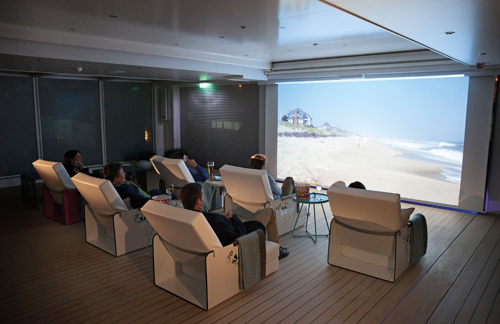 DANUBE RIVER CRUISE OVER EASTER - Image 4