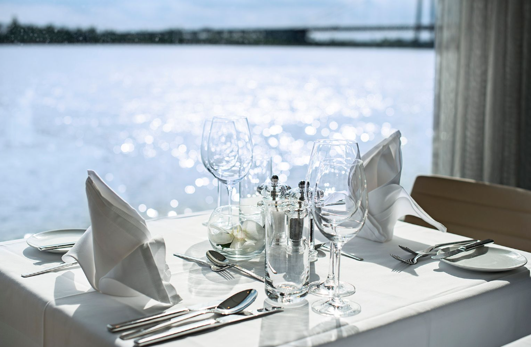 DANUBE RIVER CRUISE OVER EASTER - Image 3