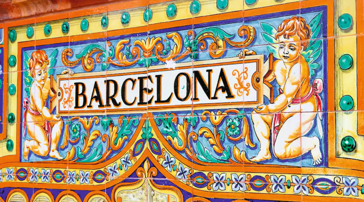 WESTERN MED & MAJORCA CRUISE SPECIAL - Image 2
