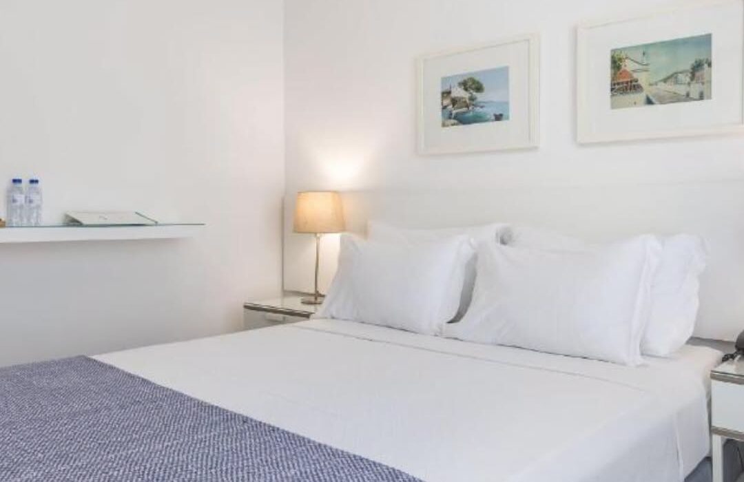 Algarve Portugal LAST MIN Short Break Offer - Image 2