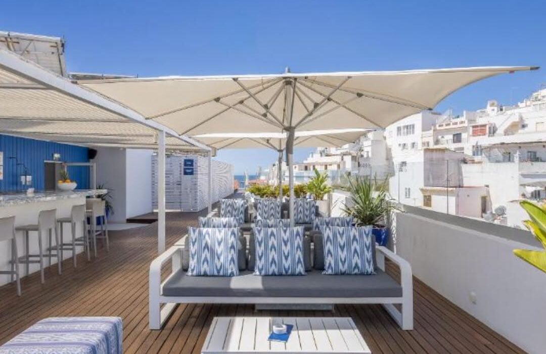 Algarve Portugal LAST MIN Short Break Offer - Image 3