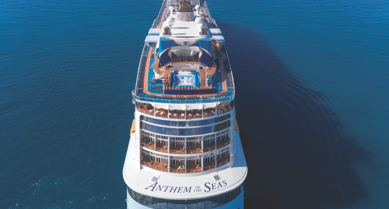 Hawaii & Vancouver Cruise & Stay Special - Image 1