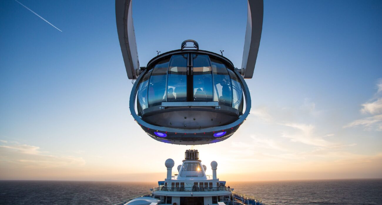 Hawaii & Vancouver Cruise & Stay Special - Image 5
