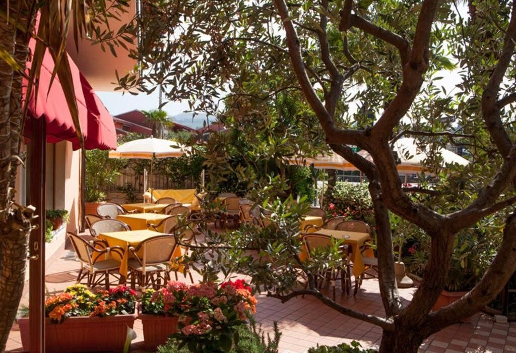 Beautiful Bardolino Lake Garda Short Break - Image 3