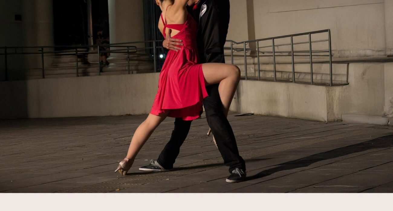 Discover Argentina and Brazil Exclusive Tour - Image 3