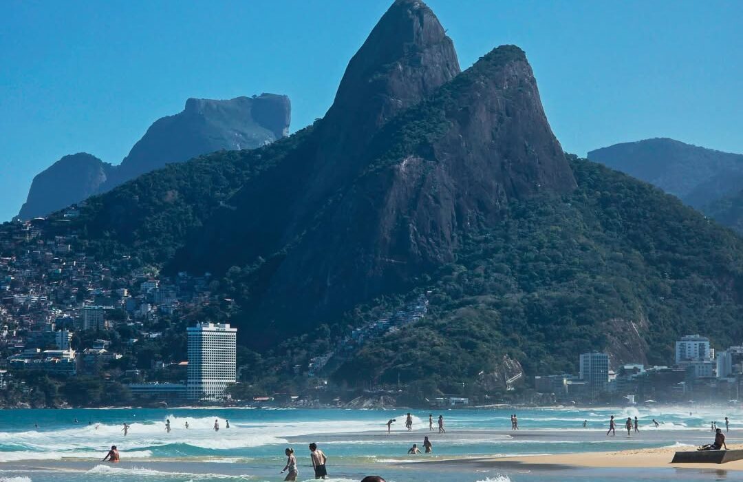 BUCKET LIST Break to Rio de Janeiro Brazil - Image 5