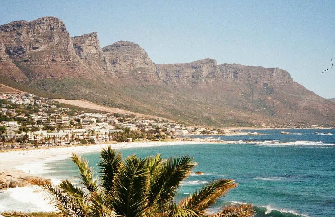 Halloween Value Break to BUCKET LIST South Africa - Image 2