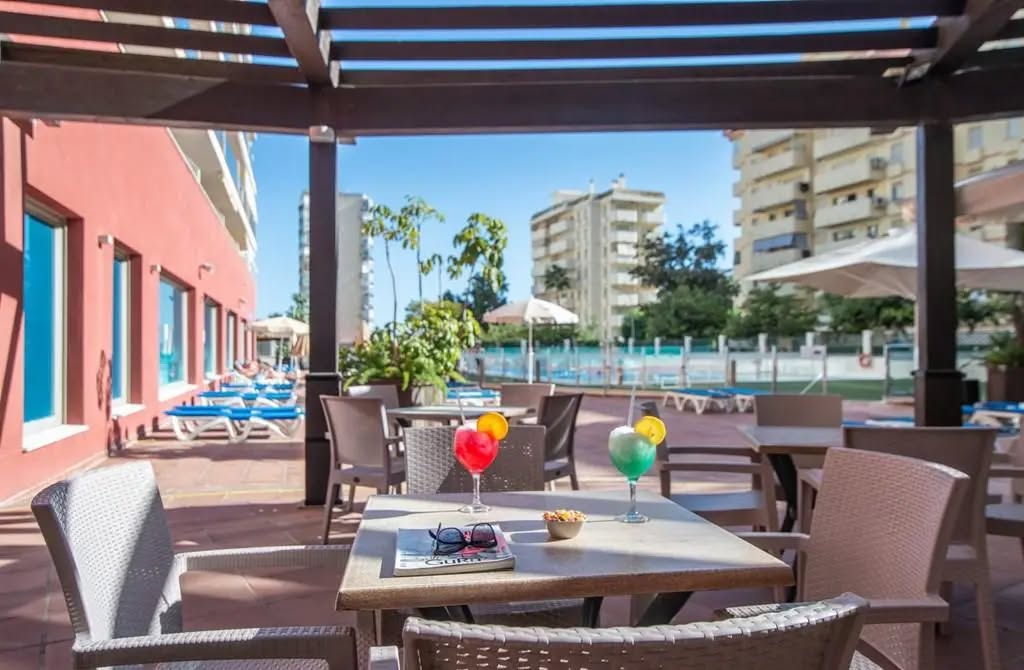 Costa Del Sol Spain Long Stay – MONTH IN THE SUN - Image 3