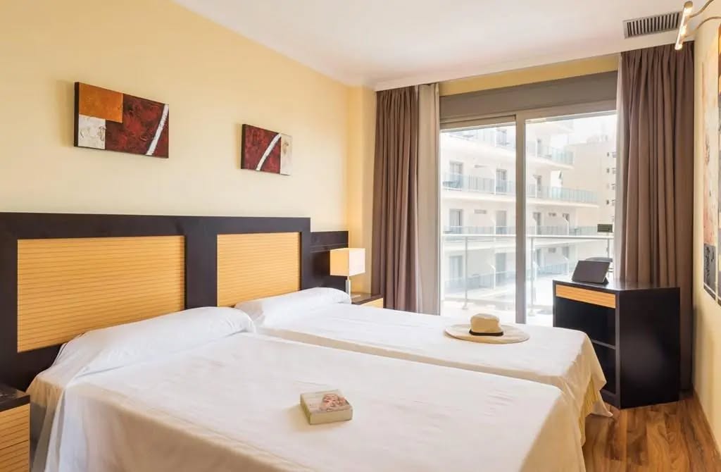 Costa Del Sol Spain Long Stay – MONTH IN THE SUN - Image 4