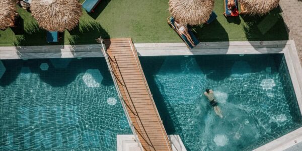 Crete Adults Only LAST MIN Sunshine Escape
