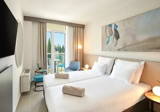 Autumn Getaway to STUNNING Croatia Bliss - Image 4
