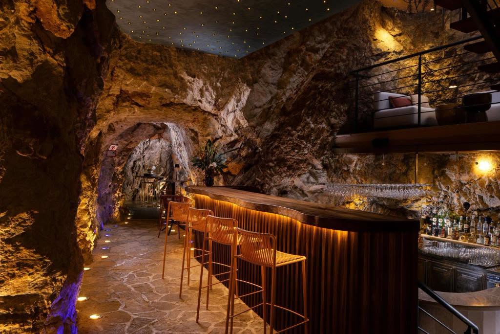 Dubrovnik Croatia 5* Break with Cave Bar - Image 2