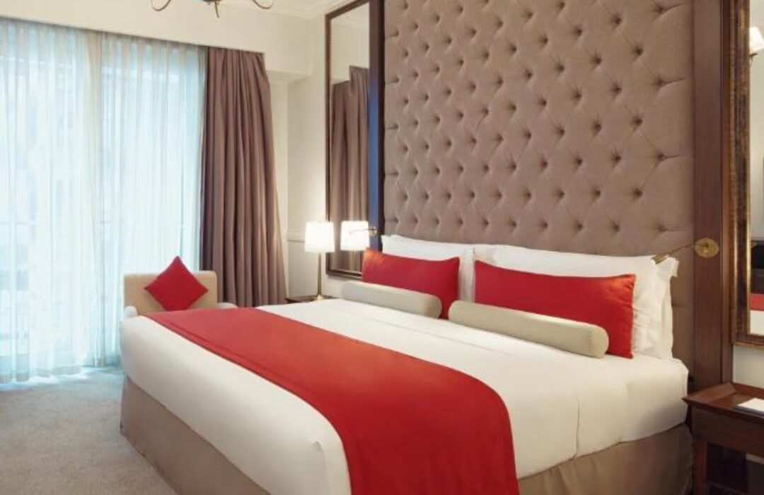 Summer 5* NInja Special to Dubai UAE - Image 2