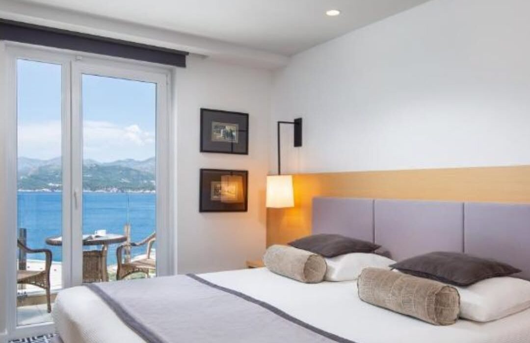 Dubrovnik Croatia Autumn Short Break Offer - Image 2